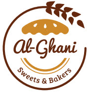 Alghani Sweets And Bakers